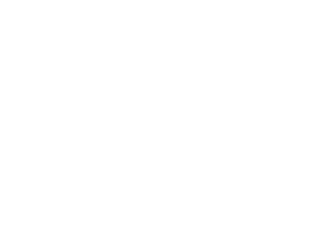 Havistrucking